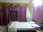 фото отеля Shweta Inn Gurgaon