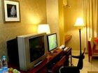 фото отеля Binli Hotel