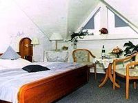 Hotel Talblick Dobel
