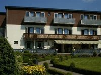 Hotel Bemelmans