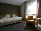фото отеля Hotel Bemelmans