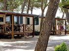 фото отеля Camping Villaggio Santa Maria Di Leuca