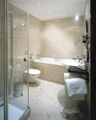 фото отеля Hotel Absolutum