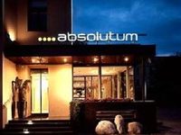 Hotel Absolutum