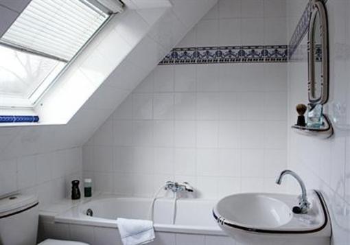 фото отеля Haus Scheuten