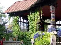 Henneberger Haus
