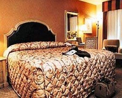 фото отеля Comfort Inn Winfield
