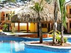 фото отеля Tropical Gardens Suites & Apartments