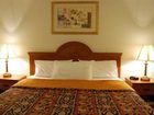 фото отеля Best Western Red Coach Inn El Dorado