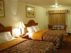 фото отеля Best Western Red Coach Inn El Dorado