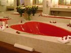 фото отеля Best Western Red Coach Inn El Dorado