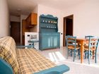 фото отеля Residence Santa Costanza San Vincenzo