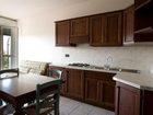 фото отеля Residence Santa Costanza San Vincenzo