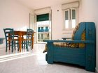 фото отеля Residence Santa Costanza San Vincenzo