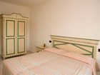 фото отеля Residence Santa Costanza San Vincenzo
