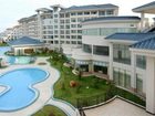 фото отеля Ocean Pearl Vacation Hotel Beihai