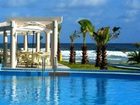 фото отеля Ocean Pearl Vacation Hotel Beihai