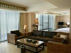 фото отеля Ocean Pearl Vacation Hotel Beihai