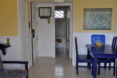 фото отеля Apartamentos Teneguia