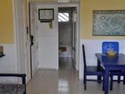 фото отеля Apartamentos Teneguia