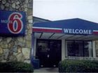 фото отеля Motel 6 Atlanta South Stockbridge