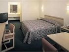 фото отеля Motel 6 Atlanta South Stockbridge