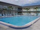 фото отеля Motel 6 Atlanta South Stockbridge