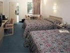 фото отеля Motel 6 Atlanta South Stockbridge