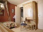 фото отеля Le Petit Clos Hotel Chaumont-sur-Tharonne