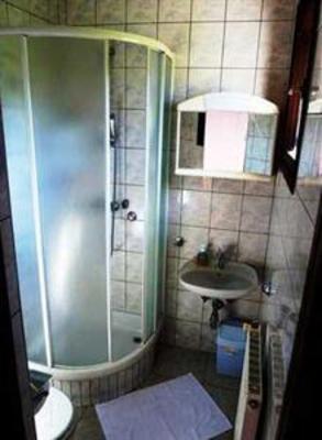 фото отеля Family House Ana