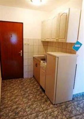 фото отеля Family House Ana