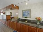 фото отеля Country Hearth Inn & Suites Mackinaw City