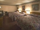 фото отеля Country Hearth Inn & Suites Mackinaw City