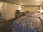 фото отеля Country Hearth Inn & Suites Mackinaw City