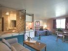 фото отеля Country Hearth Inn & Suites Mackinaw City