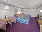 фото отеля Country Hearth Inn & Suites Mackinaw City