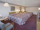 фото отеля Country Hearth Inn & Suites Mackinaw City