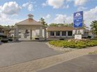 фото отеля Country Hearth Inn & Suites Mackinaw City