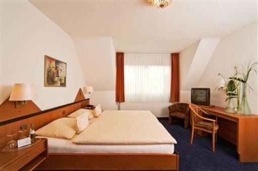 фото отеля Hotel Welp