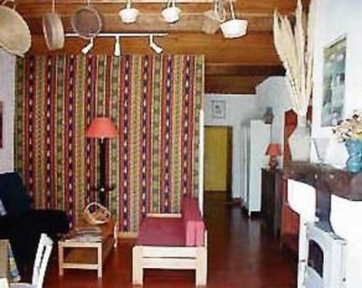 фото отеля Mas De L'Hermitage Guesthouse Figanieres