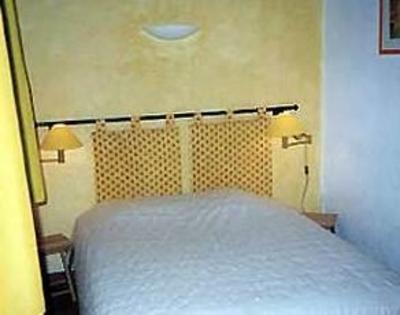 фото отеля Mas De L'Hermitage Guesthouse Figanieres