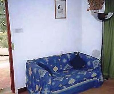 фото отеля Mas De L'Hermitage Guesthouse Figanieres