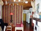 фото отеля Mas De L'Hermitage Guesthouse Figanieres