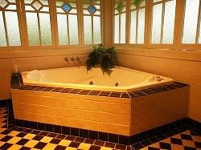 фото отеля Branell Homestead Bed & Breakfast