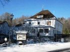 фото отеля Gasthaus Laubacher Wald