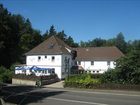 фото отеля Gasthaus Laubacher Wald