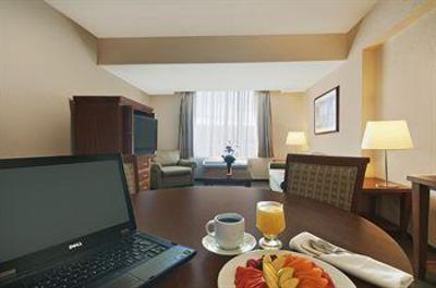фото отеля Fiesta Inn Tampico