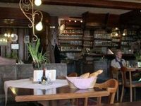 Stiegenwirt Hotel