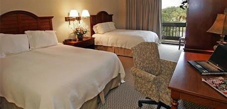 фото отеля Shem Creek Inn
