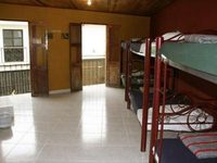 HostelTrail Popayan Hostel